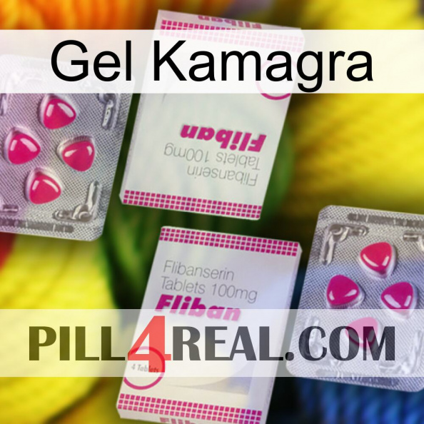 Gel Kamagra 33.jpg